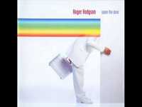 pochette album Death and a zoo