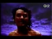 pochette album Had a dream (sleeping with the enemy)