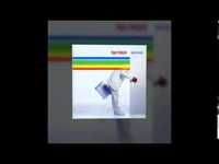 pochette album Love is a thousand times