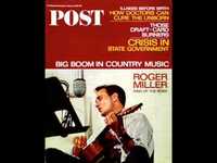 pochette album Baby me baby