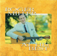 pochette album By the time i get to phoenix