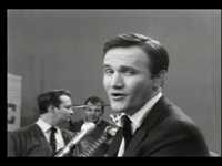 pochette album Engine engine