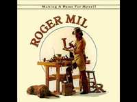 pochette album Freedom