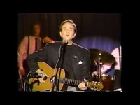 pochette album Hand for the hog