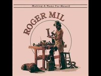 pochette album Hey would you hold it down