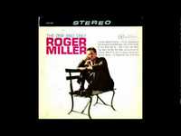 pochette album I catch myself crying