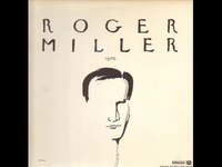 pochette album I know who it is