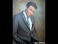 pochette album Loving her was easier