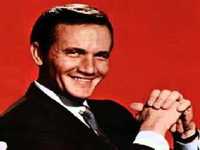 pochette album Mystery train