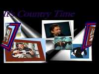 pochette album Our little love