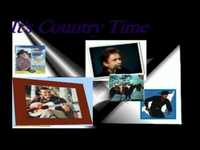 pochette album Qua la linta