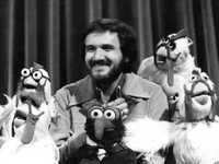 pochette album Stephen foster