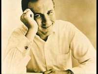 pochette album Swiss cottage place