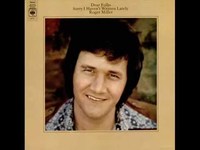 pochette album The animal of man