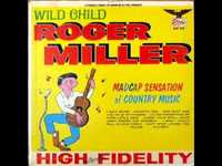 pochette album You're forgetting me