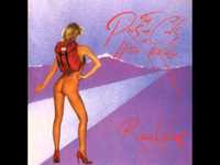 pochette album 4.58 am (dunroamin, duncarin, dunlivin)