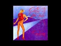 pochette album For the first time today, part 1