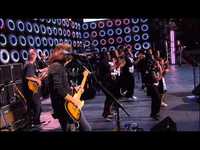 pochette album Happiest days of our lives