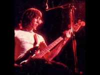 pochette album Hilda's hair