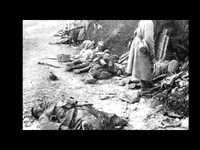 pochette album The ballad of bill hubbard