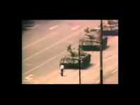 pochette album Watching tv