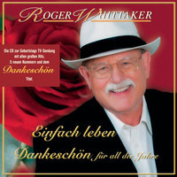 pochette album Du wirst alle jahre schöner