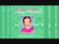 pochette album God rest ye merry