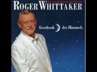 pochette album Smeralda