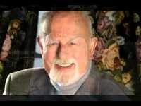 pochette album Sweet memory of gladness