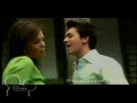 pochette album Eres la musica en mi