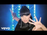 pochette album Would you raise your hands