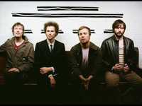 pochette album Debaser