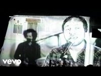 pochette album Good morning