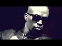 pochette album Ak 47 monologue