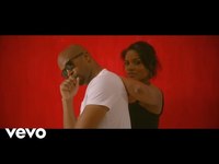 pochette album Bijou