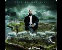 pochette album Ca fait zizir