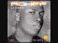 pochette album Celibatard