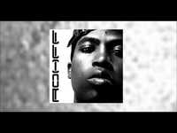 pochette album Comoriano