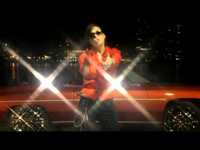 pochette album Fais doucement