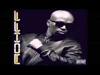 pochette album La famille