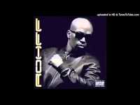 pochette album Les anciens