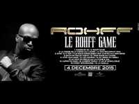 pochette album O top