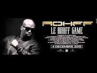 pochette album Street bourgeoisie