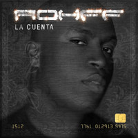 pochette album Trafiquant 2 classic