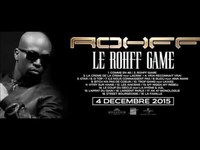 pochette album Vitry-sur-haine