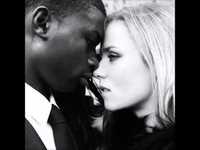 pochette album Ancora tu