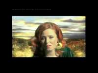 pochette album If we're in love