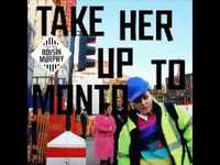 pochette album Sitting and counting