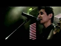 pochette album Contigo hare historia