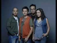 pochette album Dios de maravillas